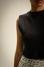 Midnight Tee