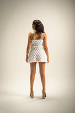 Zanzibar Skirt