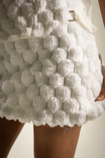 Zanzibar Skirt