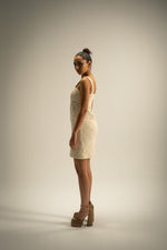 Oasis Dress