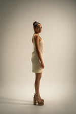 Oasis Dress