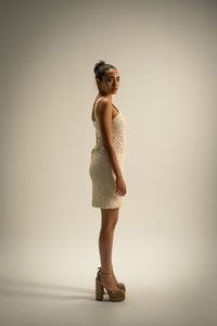 Oasis Dress