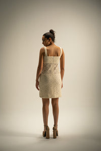 Oasis Dress