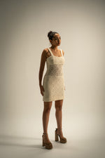 Oasis Dress