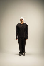 Gouna Stars Trousers