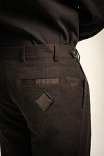 Gouna Stars Trousers
