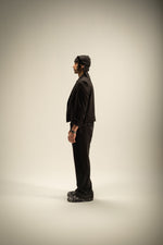 Desert Night Durag