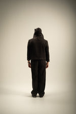 Gouna Stars Trousers