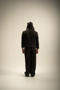 Gouna Stars Trousers