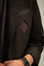 Gouna Stars Blazer