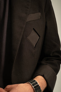 Gouna Stars Blazer