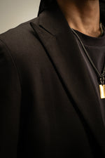 Gouna Stars Blazer