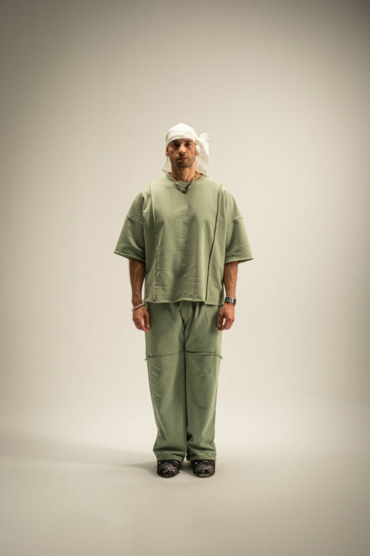 Marsa Flow Pants