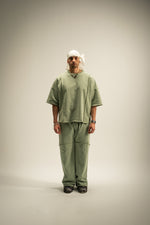 Marsa Flow Pants