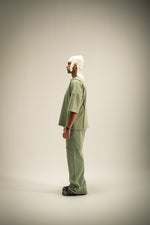 Marsa Flow Pants