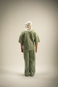 Marsa Flow Pants