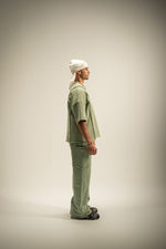 Marsa Flow Pants