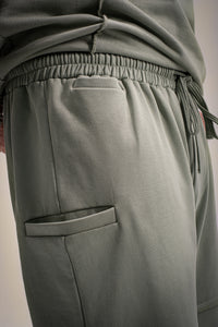 Marsa Flow Pants