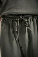 Marsa Flow Pants