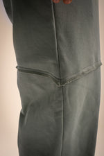 Marsa Flow Pants