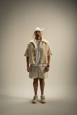 Sahel Sands Shirt
