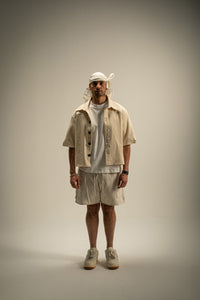 Sahel Sands Shirt