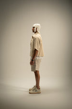 Sahel Sands Shirt