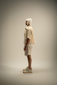 Sahel Sands Shirt