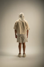 Sahel Sands Shirt