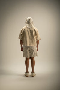 Sahel Sands Shirt