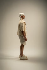 Sahel Sands Shirt
