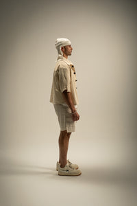 Sahel Sands Shirt