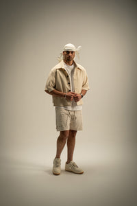 Sahel Sands Shirt