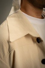 Sahel Sands Jacket