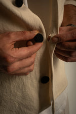 Sahel Sands Shirt