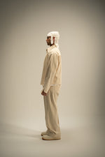 Sahel Sands Jacket