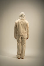 Sahel Sands Jacket