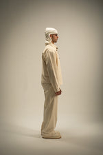 Sahel Sands Jacket