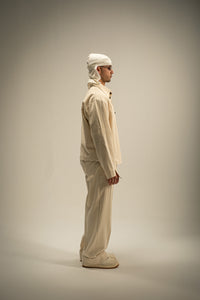 Sahel Sands Jacket