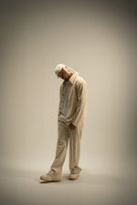 Sahel Stars Trousers