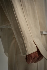 Sahel Sands Jacket