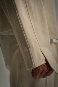 Sahel Sands Jacket