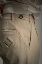 Sahel Stars Trousers
