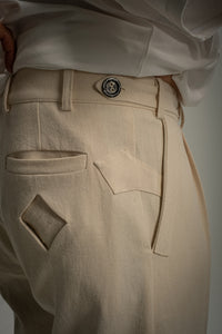 Sahel Stars Trousers