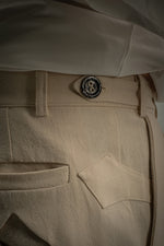 Sahel Stars Trousers