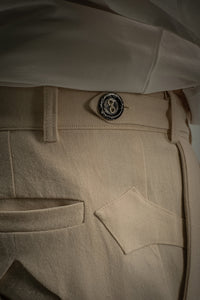 Sahel Stars Trousers