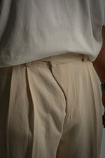 Sahel Stars Trousers