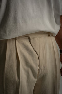 Sahel Stars Trousers