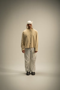 Horizon Long Sleeve Tee