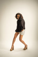 Gouna Stars Blazer